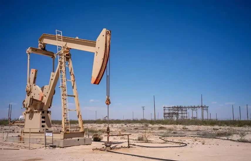 Alza en precios del petróleo vuelve a presionar a la economía
