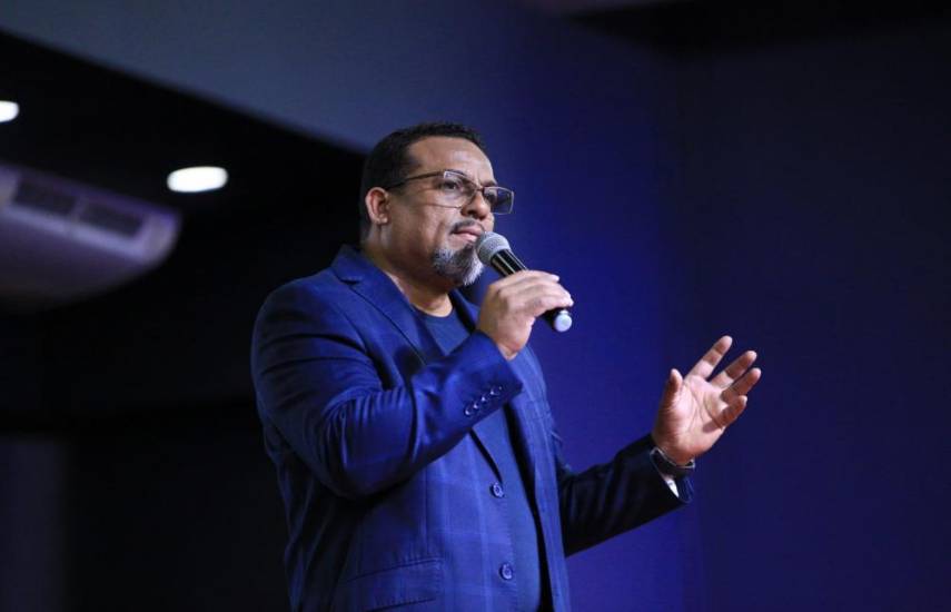 Deseos para el Año Nuevo