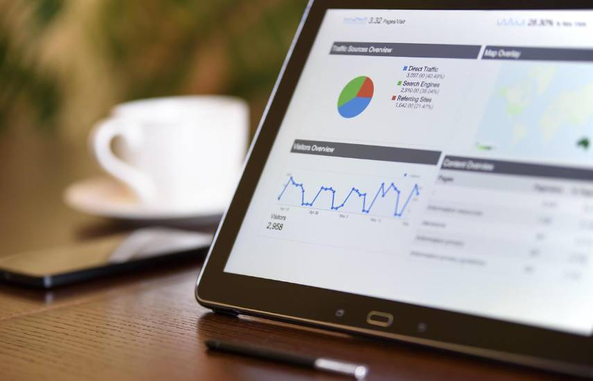 Duty Free del 15 de diciembre de 2025