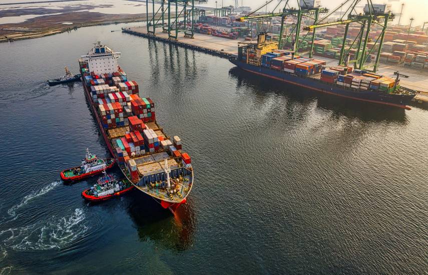 “Zona Libre de Colón, destino atractivo para la inversión”