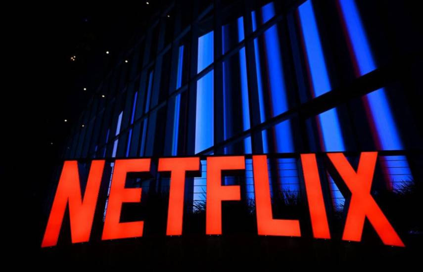 Netflix amplía a un centenar de países las restricciones de compartir contraseña