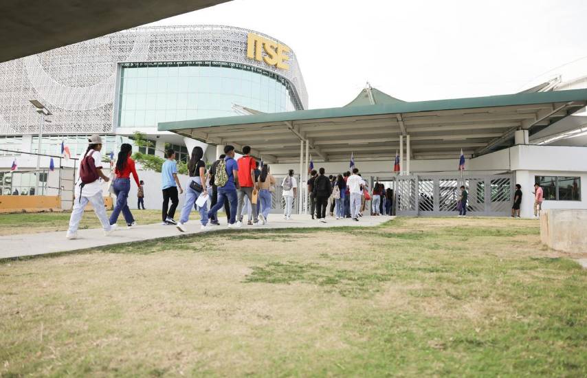 Duty Free del 3 de agosto de 2026