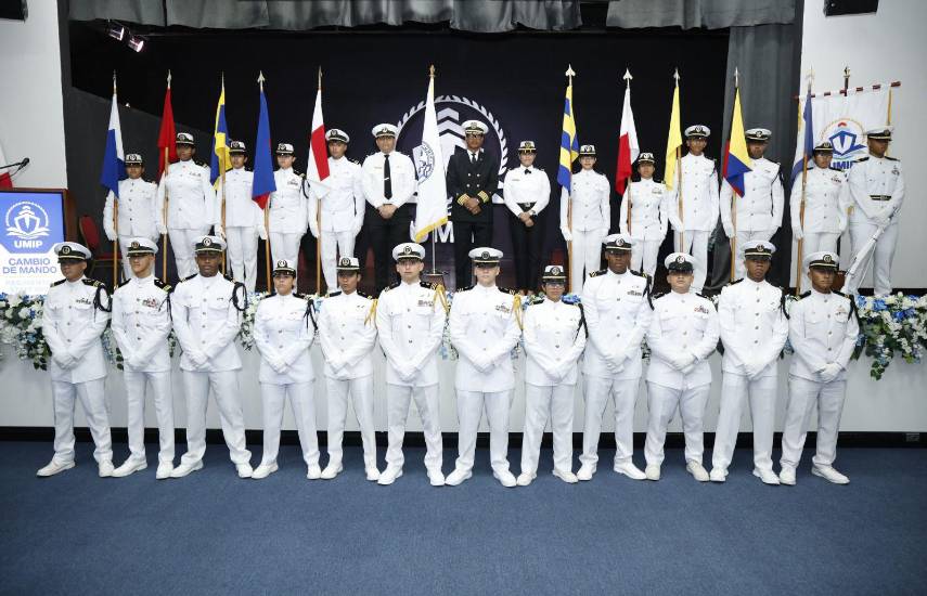 Duty Free del 11 de diciembre de 2025