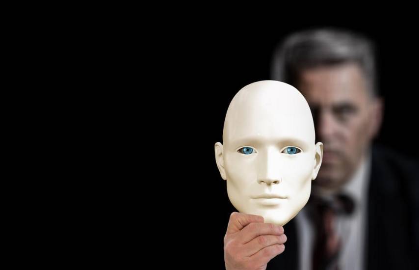 Tejemeneje del 28 de octubre de 2024