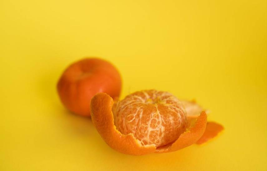 Top: los 5 jugos más refrescantes