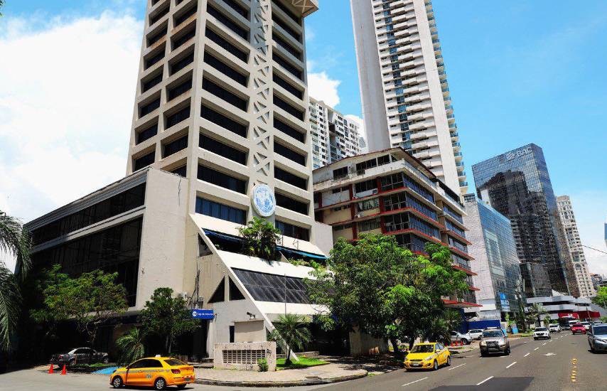 DGI lamenta fallecimiento de trabajador en accidente y anuncia cierre temporal de oficinas