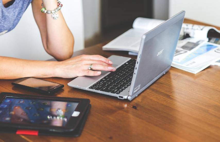 ¿Caíste en un phishing? Qué hacer en los primeros 5 minutos