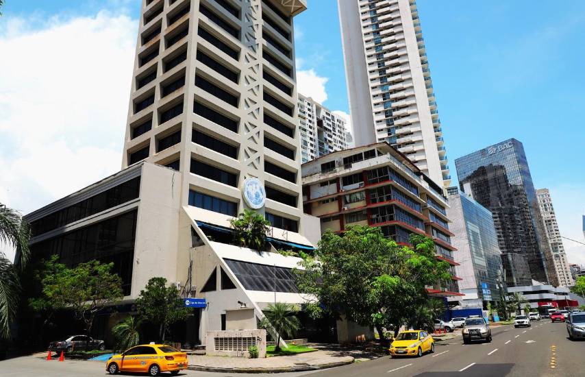 Mulino destaca aumento en recaudaciones en el impuesto del ITBMS