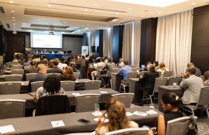 Acto de licitación eléctrica para plantas existentes recibe 71 ofertas