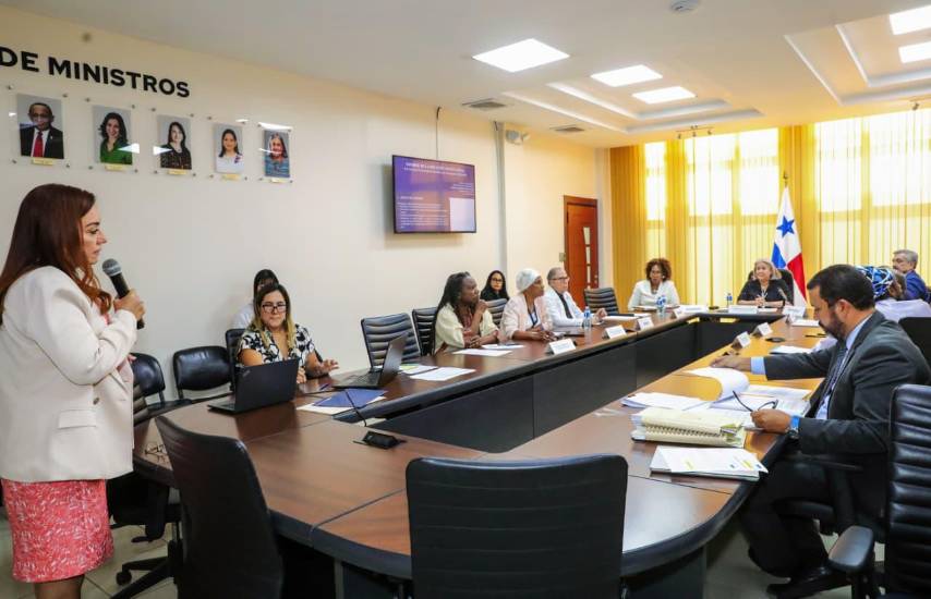 Piden destitución del director de Senadap tras informe por irregularidades administrativas