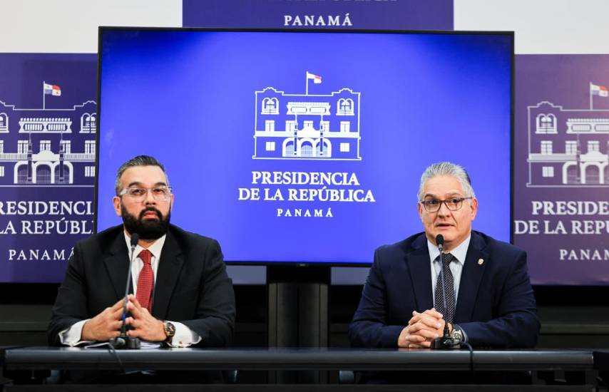 Autorizan acuerdo transaccional con consorcio que construiría el Instituto Oncológico Nacional