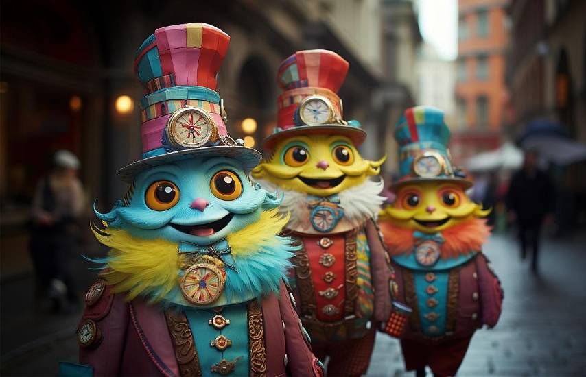 Tejemeneje del 7 de julio de 2025