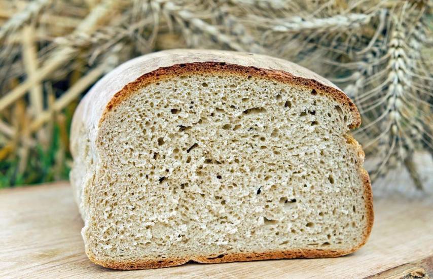 Tejemeneje del 27 de diciembre de 2024