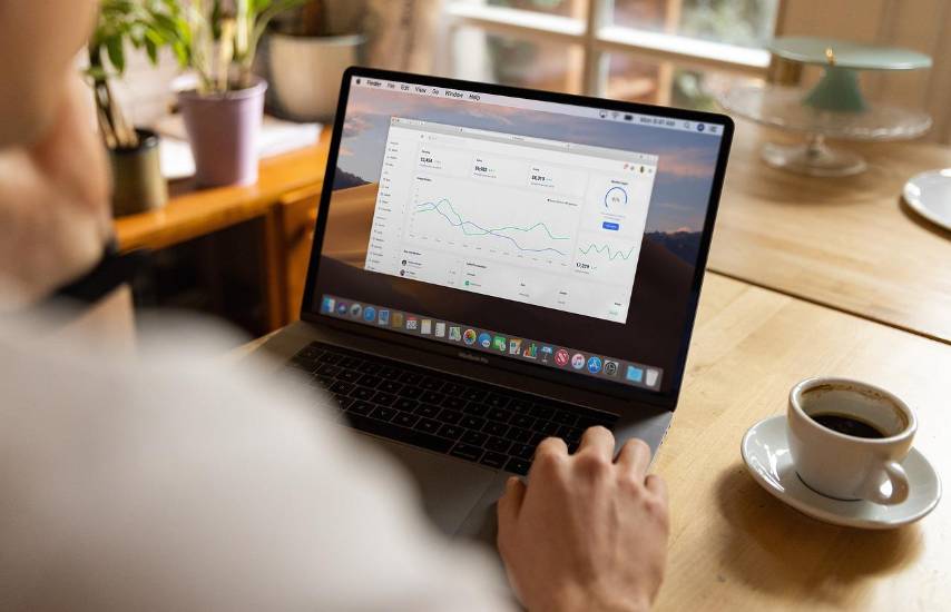 Los reclamos bancarios se presentarán de forma digital