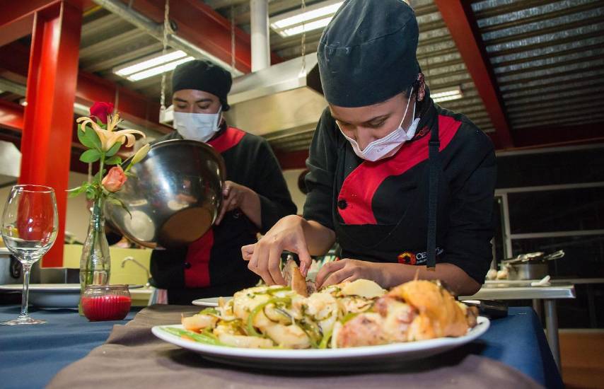 Duty Free del 13 de abril de 2026