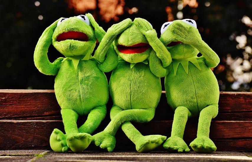 Tejemeneje del 21 de agosto de 2025