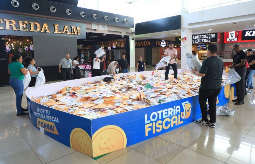 Duty Free del 19 de marzo de 2026