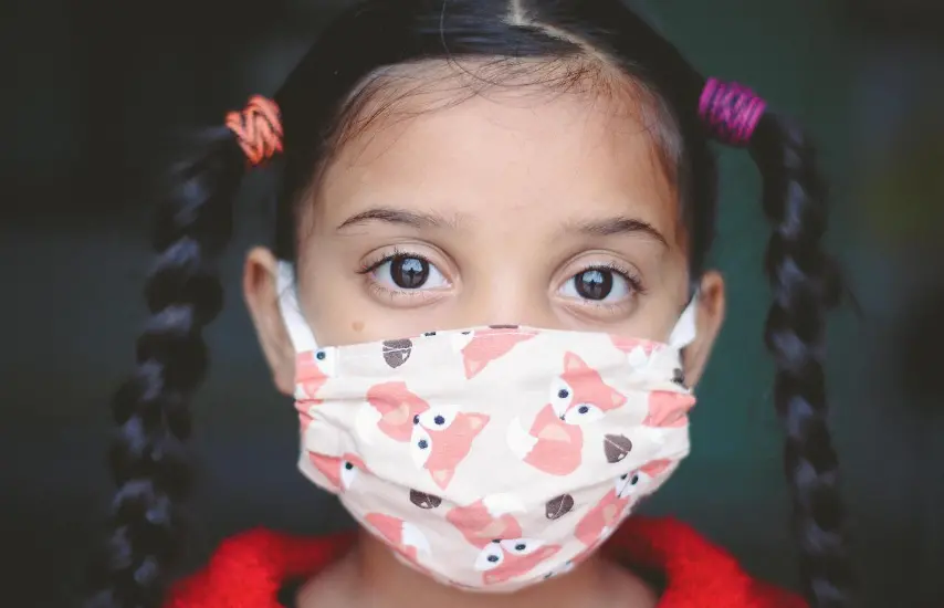 Tejemeneje del 17 de diciembre de 2025