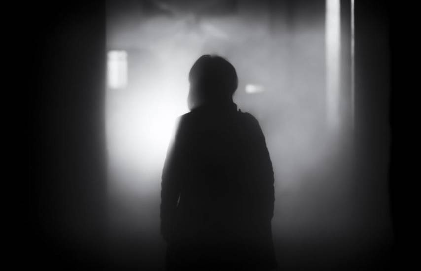 Tejemeneje del 28 de octubre de 2024