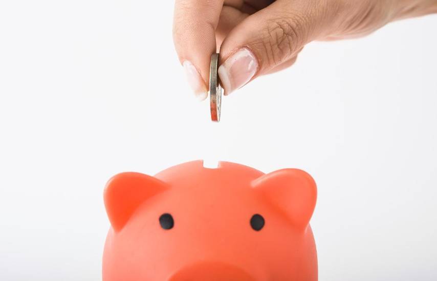 Duty Free del 1 de septiembre de 2025