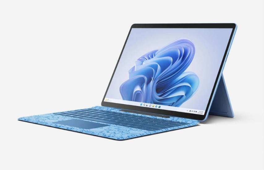 Las mejores laptops del 2022