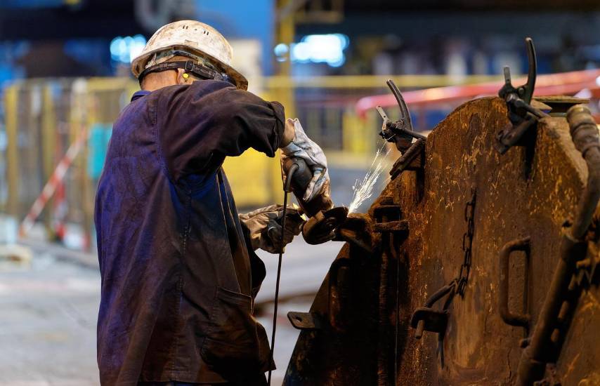 Duty Free del 2 de febrero de 2026