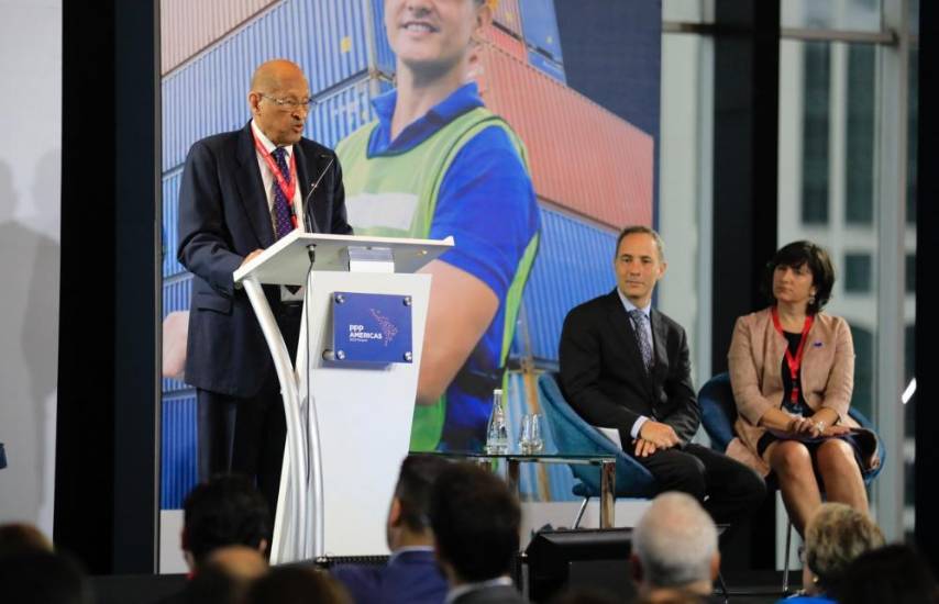 Duty Free del 20 de julio de 2023