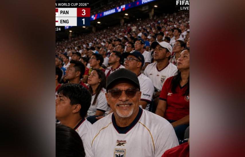 La Esquinita del 14 de mayo de 2026