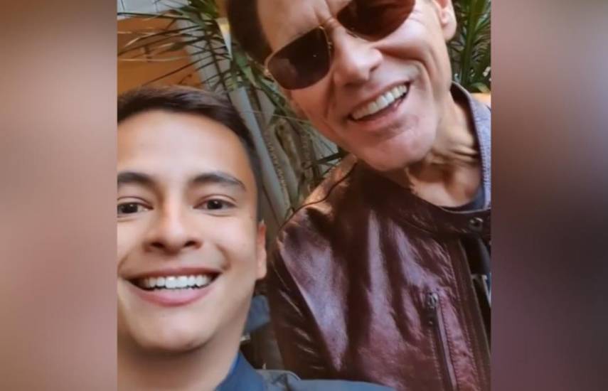 La Esquinita del 30 de abril de 2026