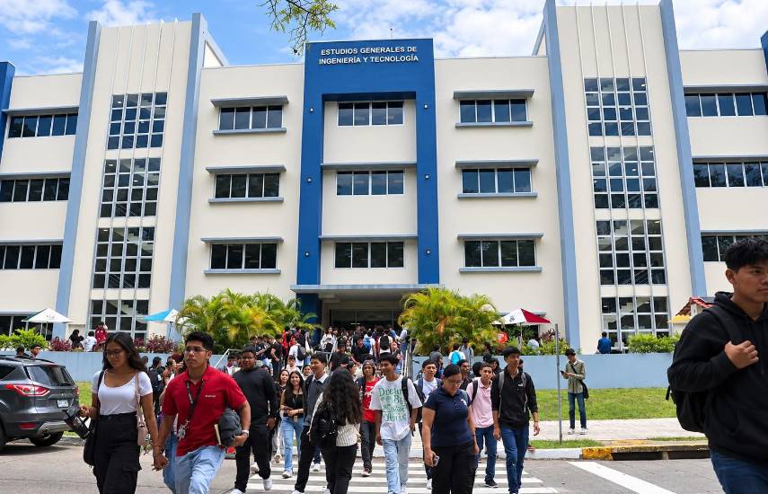 Escuelas, universidades e institutos de formación reanudan clases