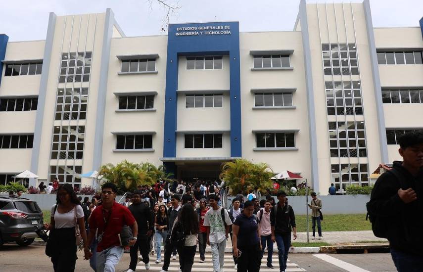 Inicia programa de Verano de Pre-Ingreso UTP