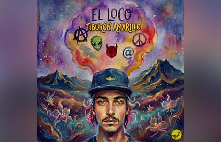 Un tributo al pensamiento diferente