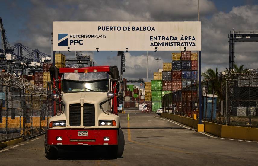 Mulino anuncia ley de incentivos turísticos para impulsar la inversión