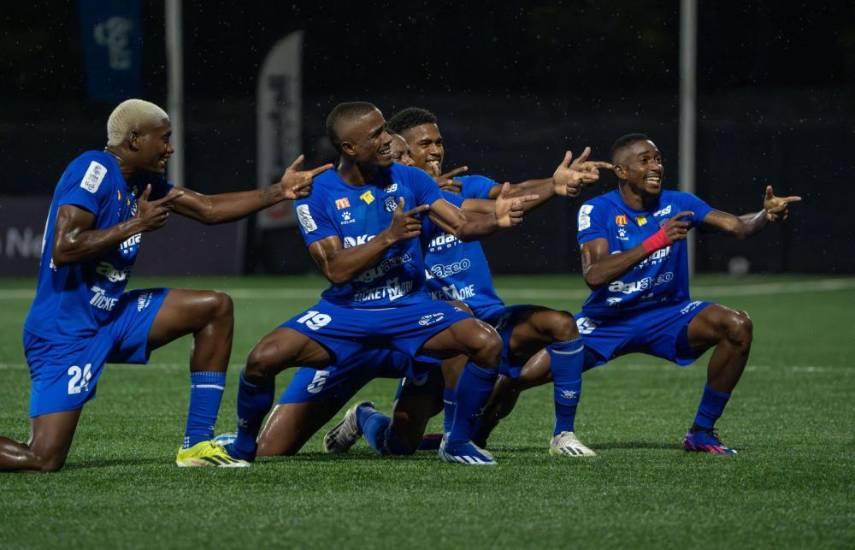 Alza del salario mínimo