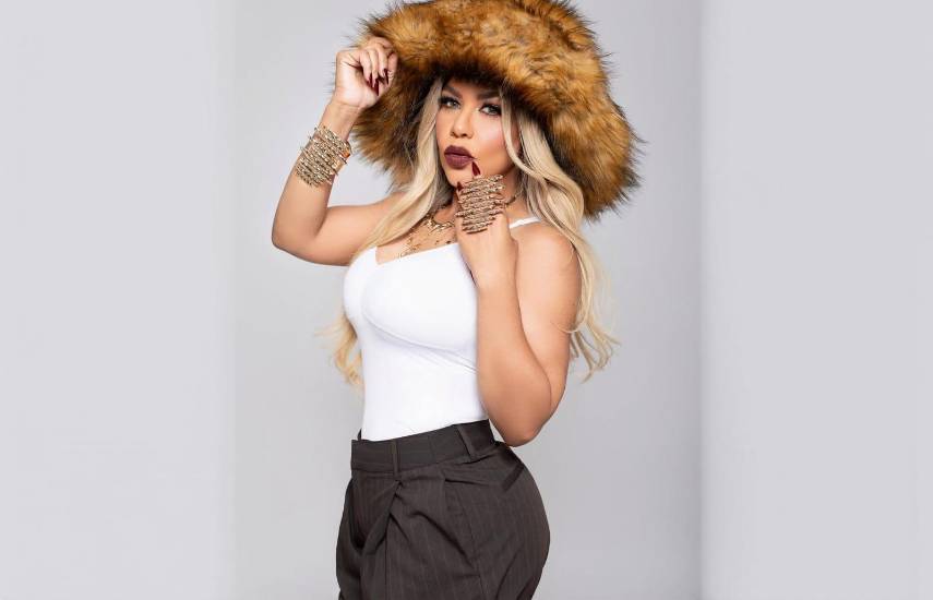 La Esquinita del 7 de abril de 2026