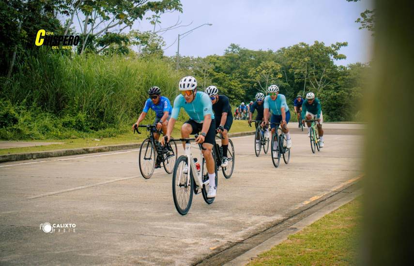 Caldo Deportivo del 14 de agosto de 2026