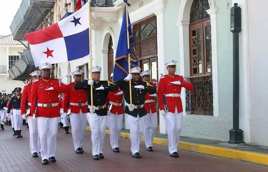Empresarios: Fiestas patrias dinamizan la economía local