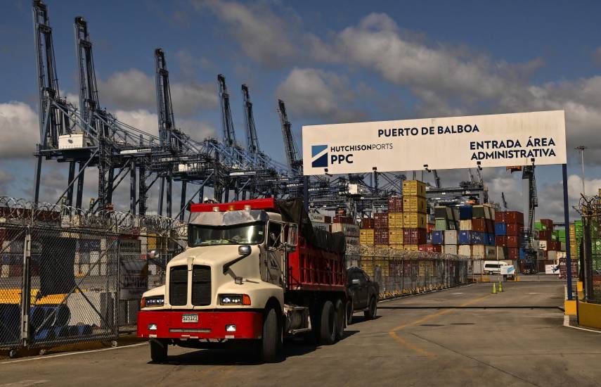 Informes y equipo legal de alto nivel para enfrentar el arbitraje con PPC