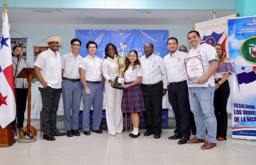 Reconocen a las mejores bandas estudiantiles e independientes