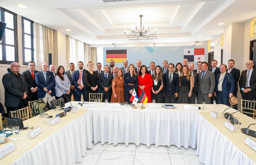 Duty Free del 23 de marzo de 2026