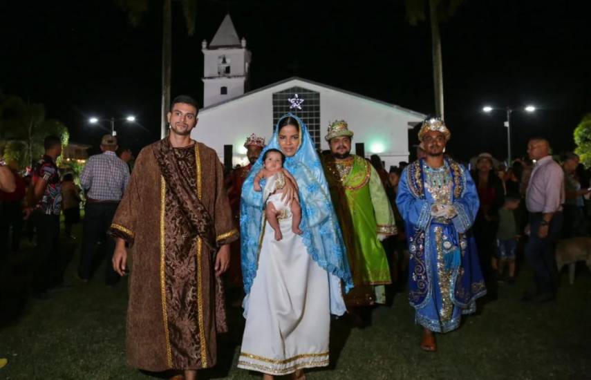 ¡Las actividades culturales se apoderan del verano 2024!