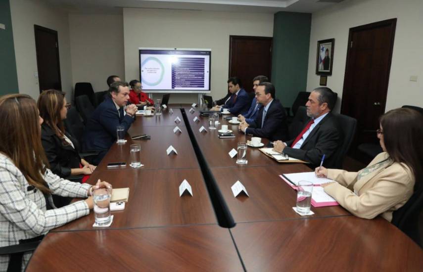 Duty Free del 11 de junio de 2024