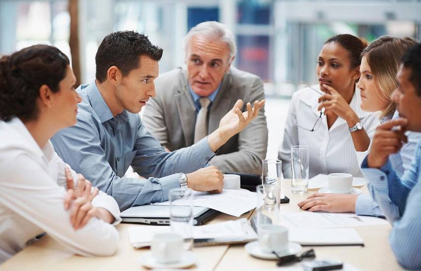 Duty Free del 6 de febrero de 2026