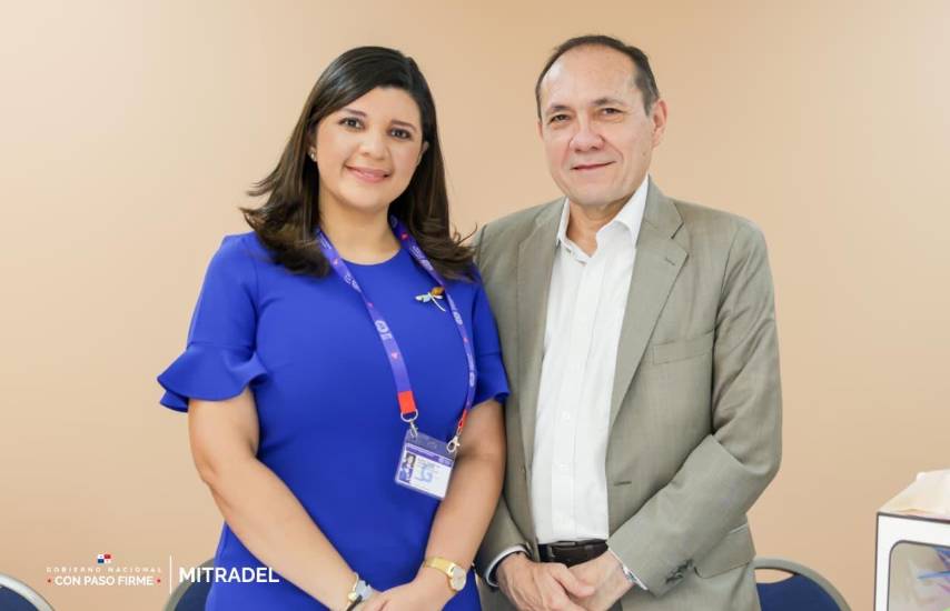 Duty Free 3 de octubre de 2025