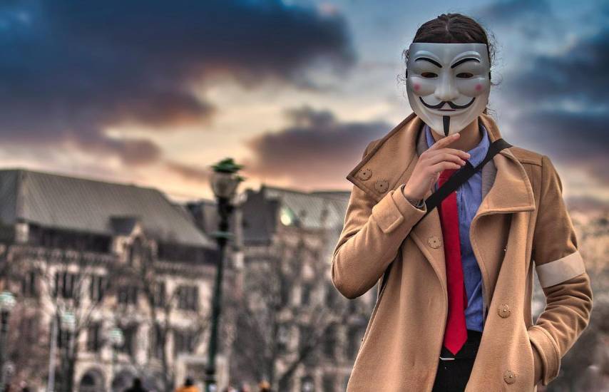 Tejemeneje del 24 de octubre de 2025