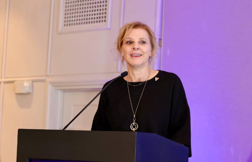 APEDE: relanzamiento del sello “Hecho en Panamá” fortalecerá la competitividad nacional