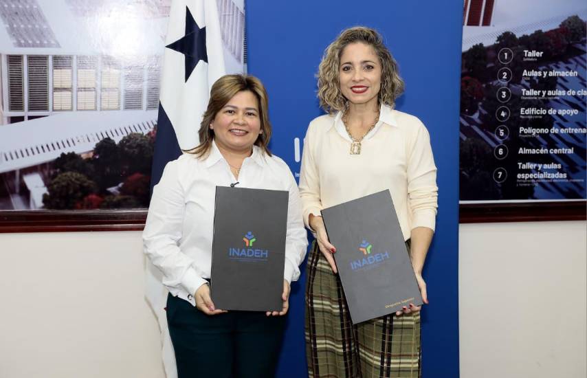 Agilizarán certificación de guías turísticos en Panamá