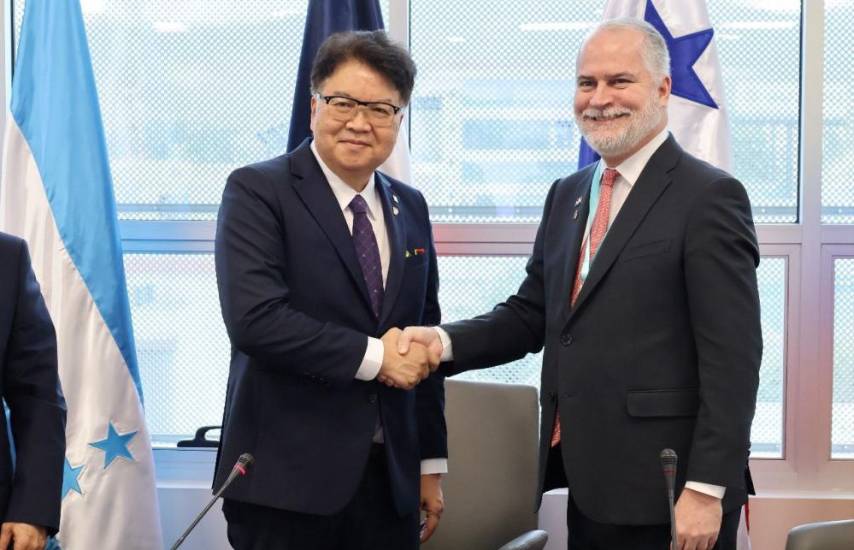 Tasas de interés bajarían a mediados de 2025