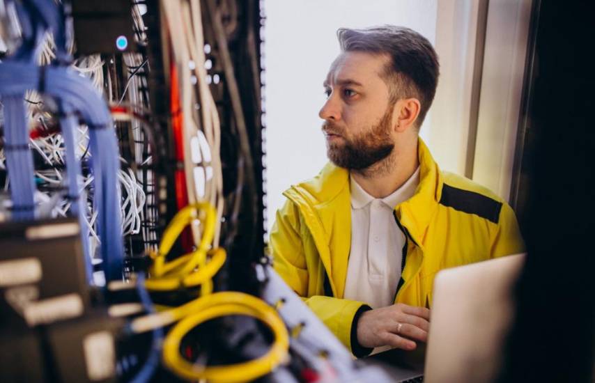 ¿Cómo ha aumentado la pandemia, la necesidad de certificaciones en centros de datos?