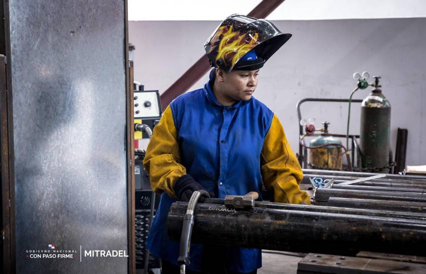 “La corrupción no necesita más leyes”, Mulino